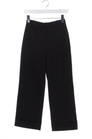 Pantaloni de femei NEW COLLECTION, Mărime XXS, Culoare Negru, Preț 248,00 Lei