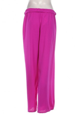 Damenhose NEW COLLECTION, Größe M, Farbe Lila, Preis 20,91 €
