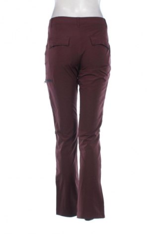 Damenhose NEWCENTIAL, Größe S, Farbe Rot, Preis € 14,74