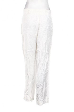 Damskie spodnie Nadine H, Rozmiar M, Kolor Biały, Cena 72,99 zł