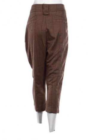 Γυναικείο παντελόνι Namaste, Μέγεθος L, Χρώμα Πολύχρωμο, Τιμή 21,00 €