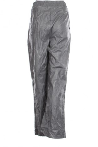 Damskie spodnie Nasty Gal, Rozmiar S, Kolor Fioletowy, Cena 38,99 zł