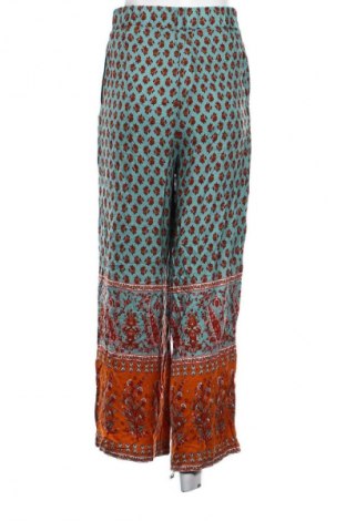 Dámské kalhoty  Natura, Velikost S, Barva Vícebarevné, Cena  349,00 Kč