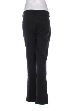 Pantaloni de femei Nature Trail, Mărime 3XL, Culoare Negru, Preț 108,13 Lei