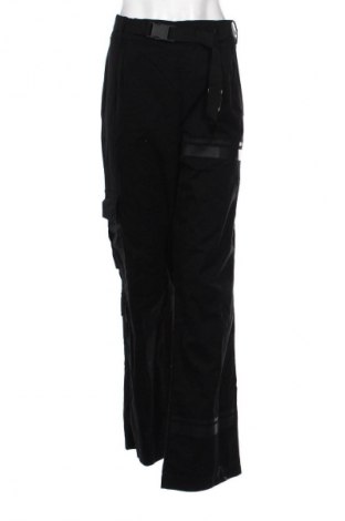 Damenhose Negative, Größe XL, Farbe Schwarz, Preis 15,00 €