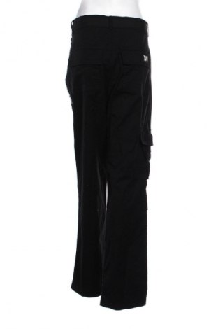 Damenhose Negative, Größe XL, Farbe Schwarz, Preis 15,00 €