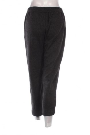 Női nadrág Neh, Méret L, Szín Sokszínű, Ár 3 609 Ft