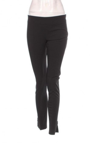 Pantaloni de femei Nemo, Mărime M, Culoare Negru, Preț 33,99 Lei