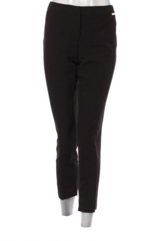 Női nadrág Nenette, Méret S, Szín Fekete, Ár 7 699 Ft