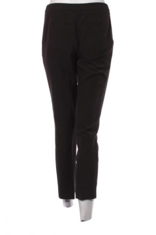 Női nadrág Nenette, Méret S, Szín Fekete, Ár 7 699 Ft