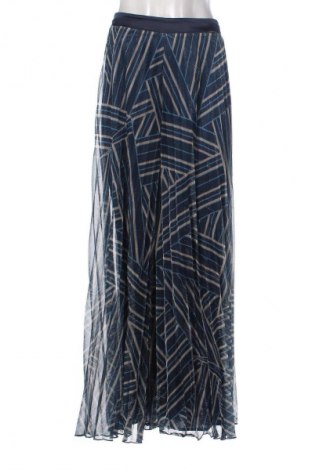 Дамски панталон Nenette, Размер S, Цвят Многоцветен, Цена 18,40 €