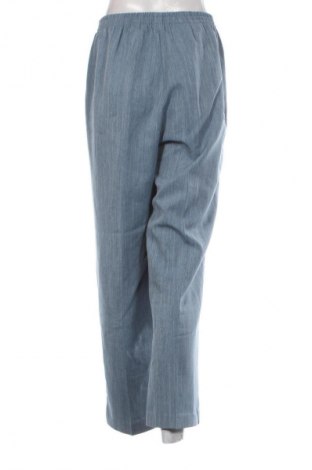 Damenhose New Fashion, Größe XL, Farbe Blau, Preis 15,00 €