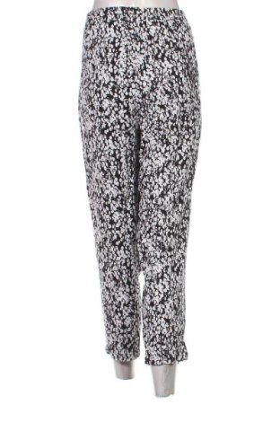 Pantaloni de femei New Fashion, Mărime XXL, Culoare Multicolor, Preț 77,25 Lei