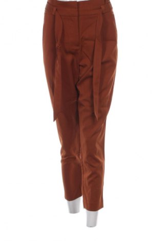 Damenhose New Look, Größe S, Farbe Braun, Preis 12,99 €