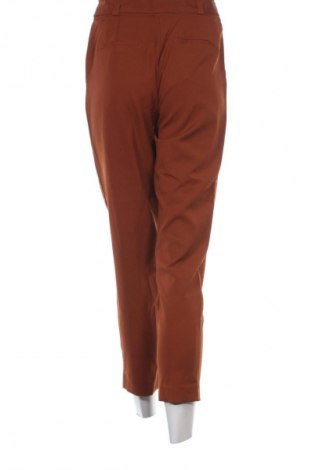 Damenhose New Look, Größe S, Farbe Braun, Preis 12,99 €