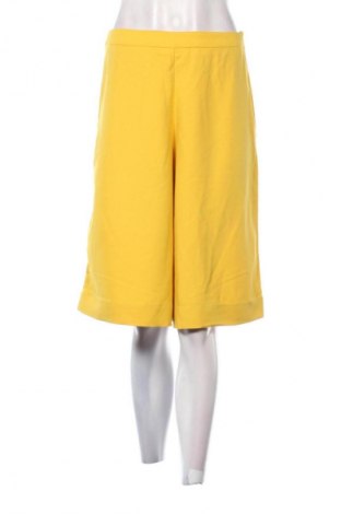 Dámské kalhoty  New Look, Velikost M, Barva Žlutá, Cena  425,00 Kč