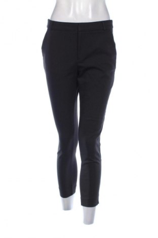 Pantaloni de femei New Look, Mărime M, Culoare Negru, Preț 77,31 Lei