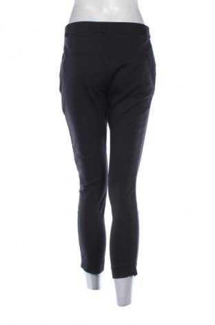 Pantaloni de femei New Look, Mărime M, Culoare Negru, Preț 77,31 Lei