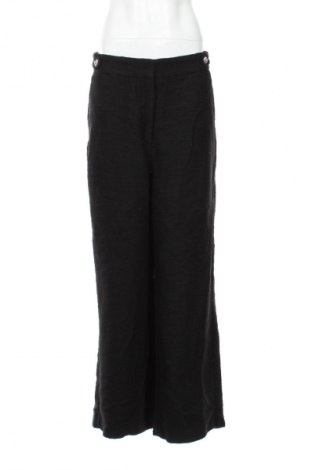 Γυναικείο παντελόνι Next, Μέγεθος XXL, Χρώμα Μαύρο, Τιμή 30,99 €