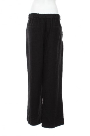 Γυναικείο παντελόνι Next, Μέγεθος XXL, Χρώμα Μαύρο, Τιμή 30,99 €