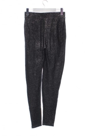 Γυναικείο παντελόνι Next, Μέγεθος XS, Χρώμα Πολύχρωμο, Τιμή 20,91 €