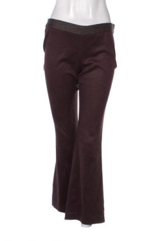 Női nadrág Next, Méret M, Szín Barna, Ár 3 539 Ft