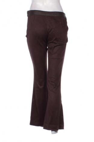 Női nadrág Next, Méret M, Szín Barna, Ár 3 539 Ft