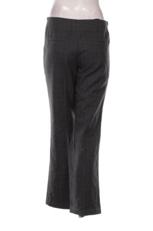 Pantaloni de femei Next, Mărime M, Culoare Gri, Preț 27,99 Lei