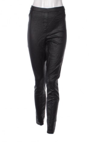 Dámské kalhoty  Next, Velikost XXL, Barva Černá, Cena  593,00 Kč