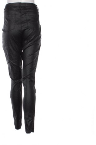 Dámské kalhoty  Next, Velikost XXL, Barva Černá, Cena  593,00 Kč