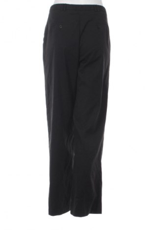 Damenhose Next, Größe S, Farbe Schwarz, Preis 20,90 €
