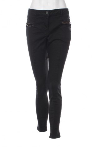 Damenhose Next, Größe L, Farbe Schwarz, Preis 20,90 €