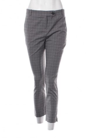 Дамски панталон Next, Размер M, Цвят Многоцветен, Цена 20,90 €