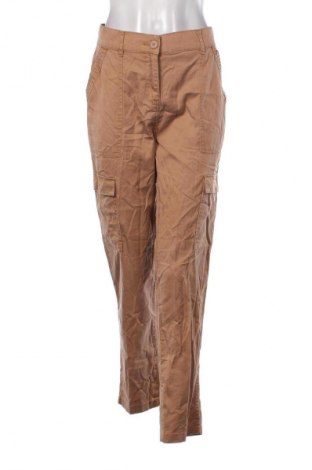 Női nadrág Next, Méret XL, Szín Barna, Ár 5 979 Ft