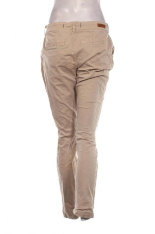 Dámské kalhoty  Next, Velikost L, Barva Béžová, Cena  595,00 Kč