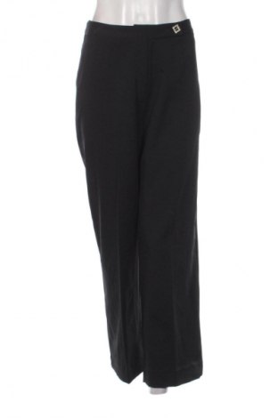 Damenhose Niama Woman, Größe L, Farbe Schwarz, Preis € 10,99