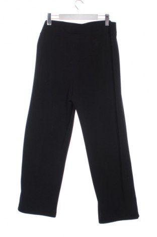 Dámske nohavice Niama Woman, Veľkosť XXL, Farba Čierna, Cena  12,95 €