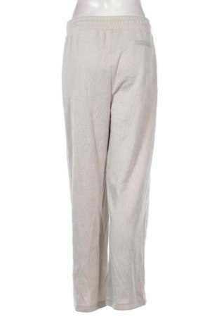 Damenhose Nice & Chic, Größe L, Farbe Beige, Preis € 8,99