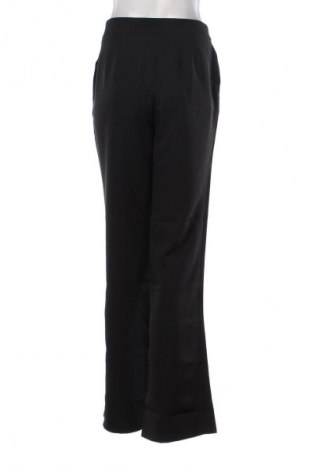 Damskie spodnie Nife, Rozmiar M, Kolor Czarny, Cena 377,99 zł