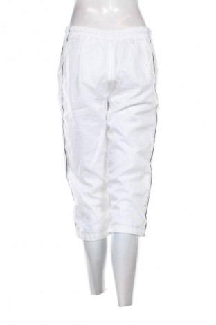 Γυναικείο παντελόνι Nike, Μέγεθος M, Χρώμα Λευκό, Τιμή 22,99 €