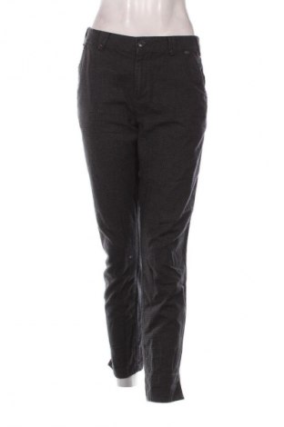 Damskie spodnie Nile, Rozmiar M, Kolor Kolorowy, Cena 78,99 zł