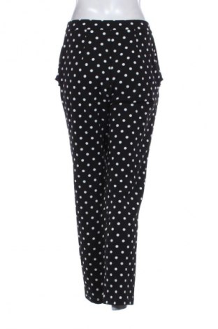 Γυναικείο παντελόνι Nina Leonard, Μέγεθος M, Χρώμα Πολύχρωμο, Τιμή 7,99 €