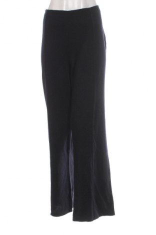 Pantaloni de femei Nina Leonard, Mărime XL, Culoare Negru, Preț 63,99 Lei