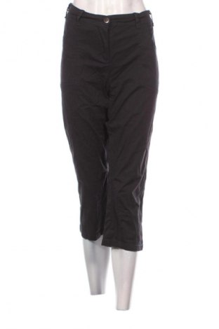 Női nadrág Nkd, Méret XL, Szín Fekete, Ár 6 103 Ft