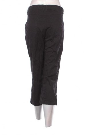 Női nadrág Nkd, Méret XL, Szín Fekete, Ár 6 103 Ft