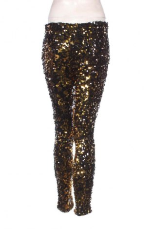 Damenhose Nly Trend, Größe M, Farbe Mehrfarbig, Preis € 6,99