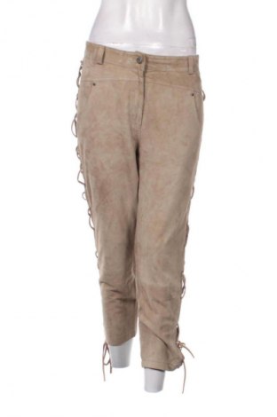 Damenhose Nor, Größe XL, Farbe Beige, Preis € 56,34