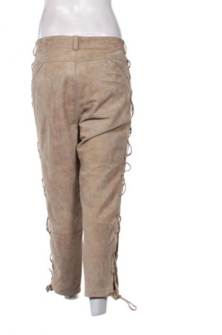Damenhose Nor, Größe XL, Farbe Beige, Preis € 56,34