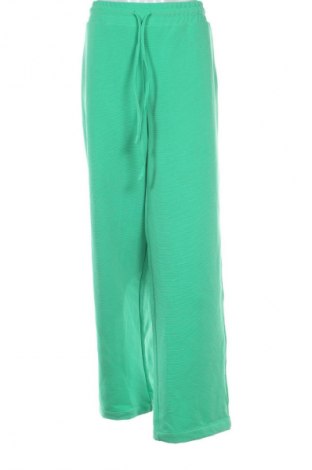 Dámske nohavice Norah, Veľkosť XXL, Farba Zelená, Cena  9,95 €