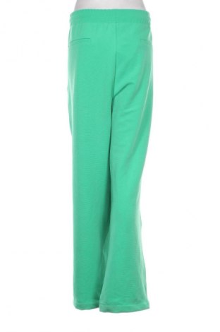 Dámske nohavice Norah, Veľkosť XXL, Farba Zelená, Cena  9,95 €